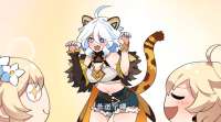 1446x809