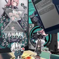 1080x1080