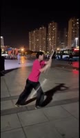 360x620