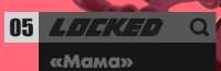 437x143