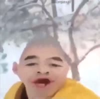1076x1070