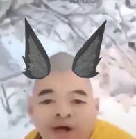 318x323