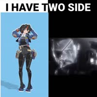 576x576