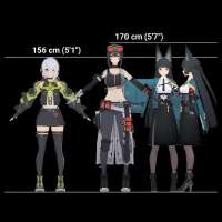 676x676