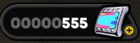 295x92