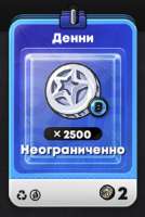 446x664