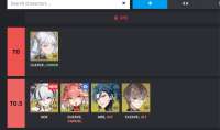 1177x698