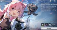 1844x996