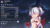 1470x831