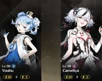 723x576