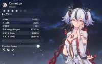 1081x686