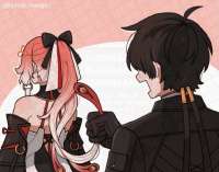 976x768
