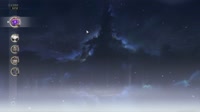 1920x1080