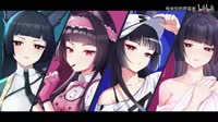 1920x1080