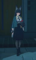 466x774