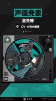 608x1080