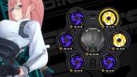 1371x776