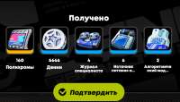 980x560