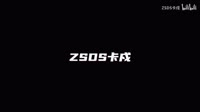 1280x720