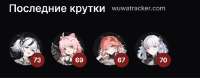 666x263