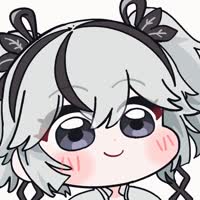 1000x1000