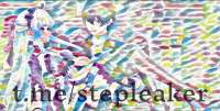 1918x977