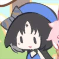 736x736