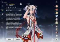 1280x905