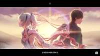 1920x1080