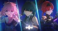 2560x1399