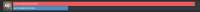 1352x85