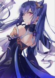 1191x1670