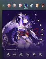 464x589