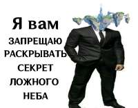 1269x998