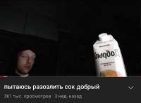 720x532