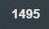 69x41