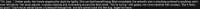 1468x68