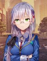 797x1031