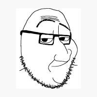 600x600
