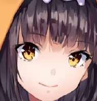 234x245