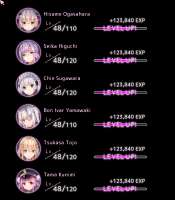 863x985