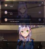 1920x2094