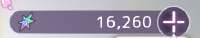357x69