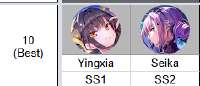 237x103