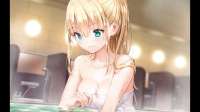 1334x750