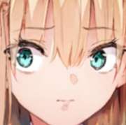 180x179