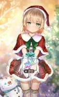 754x1235