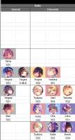 414x765