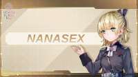 1280x720