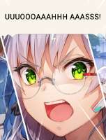 478x625